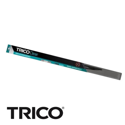 Wiper Blade