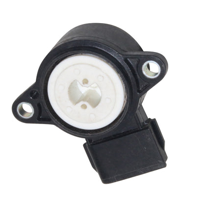 Throttle Position Sensor for Toyota RAV4 Avalon RX300 Lexus (1996–2005)