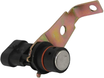 Crankshaft Position Sensor for Chevy GMC S10 Pickup Silverado (B)