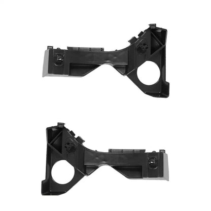 Front Bumper Brackets for 03-08 Toyota Corolla (2003-2008)
