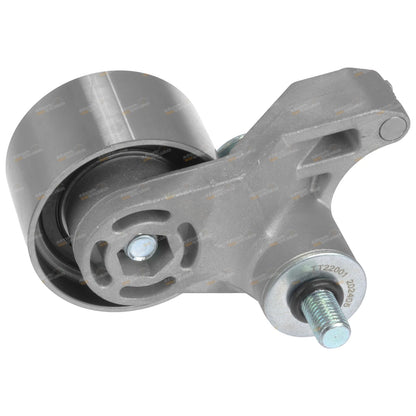 Timing Belt Tensioner for Holden Frontera MX V6 (1999–2003)