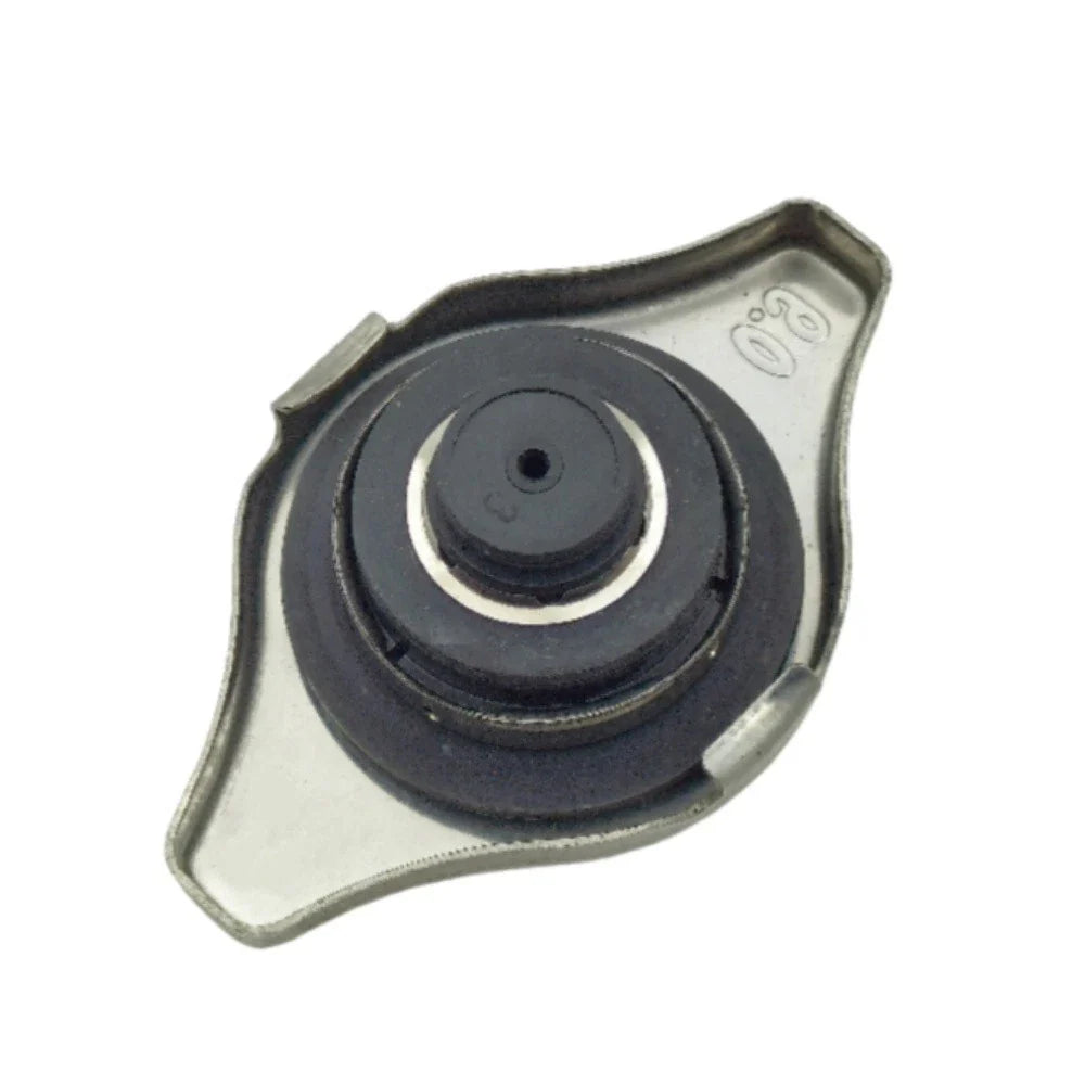 Radiator Cap for Subaru B9 Tribeca (2006-2007, 2008-2014)