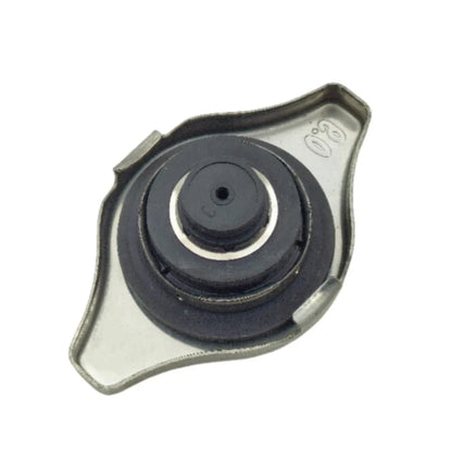 Radiator Cap for Subaru B9 Tribeca (2006-2007, 2008-2014)