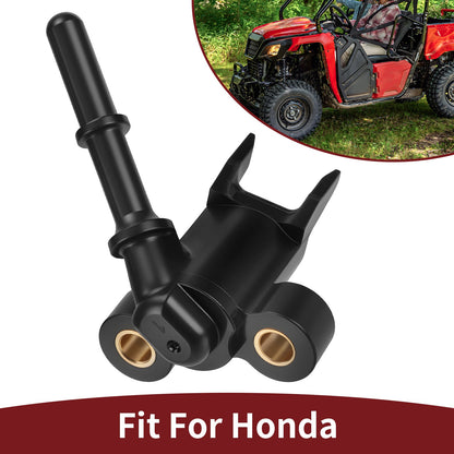 Fuel Injector Joint Cap for Honda Pioneer 500 520 (2015–2023)