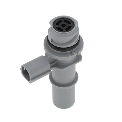 PCV Valve for Ford F-150, Fusion, Lincoln Town Car, Mercury (2004–2010) No. 5L3Z6A666BA