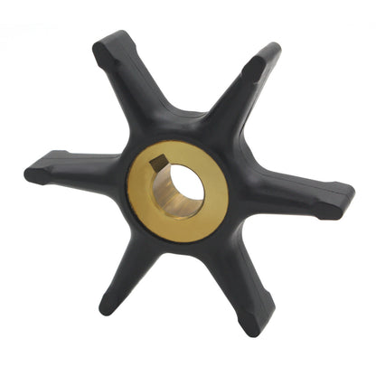 Water Pump Impeller for Johnson OMC Outboard (Various Models)