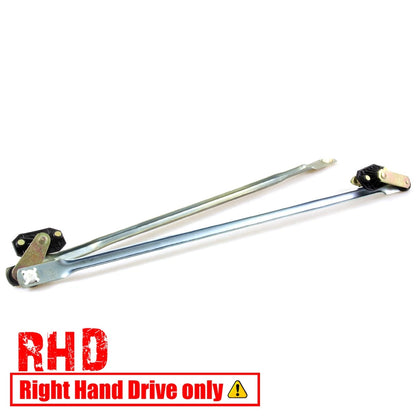 Wiper Linkage for Holden Isuzu Rodeo KB KBZ (1988–2008) RHD