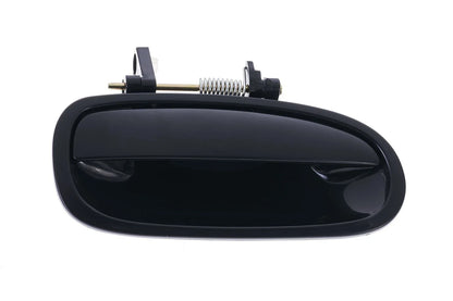 Rear Right Outer Door Handle for Honda Civic (1996–2000)