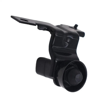Anti Theft Hood Switch for Hyundai Elantra Lantra Avante (2001-2006)
