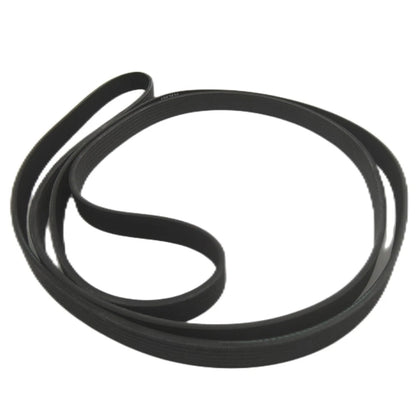 Serpentine Drive Belt for MerCruiser 5.7L 6.2L Inboard