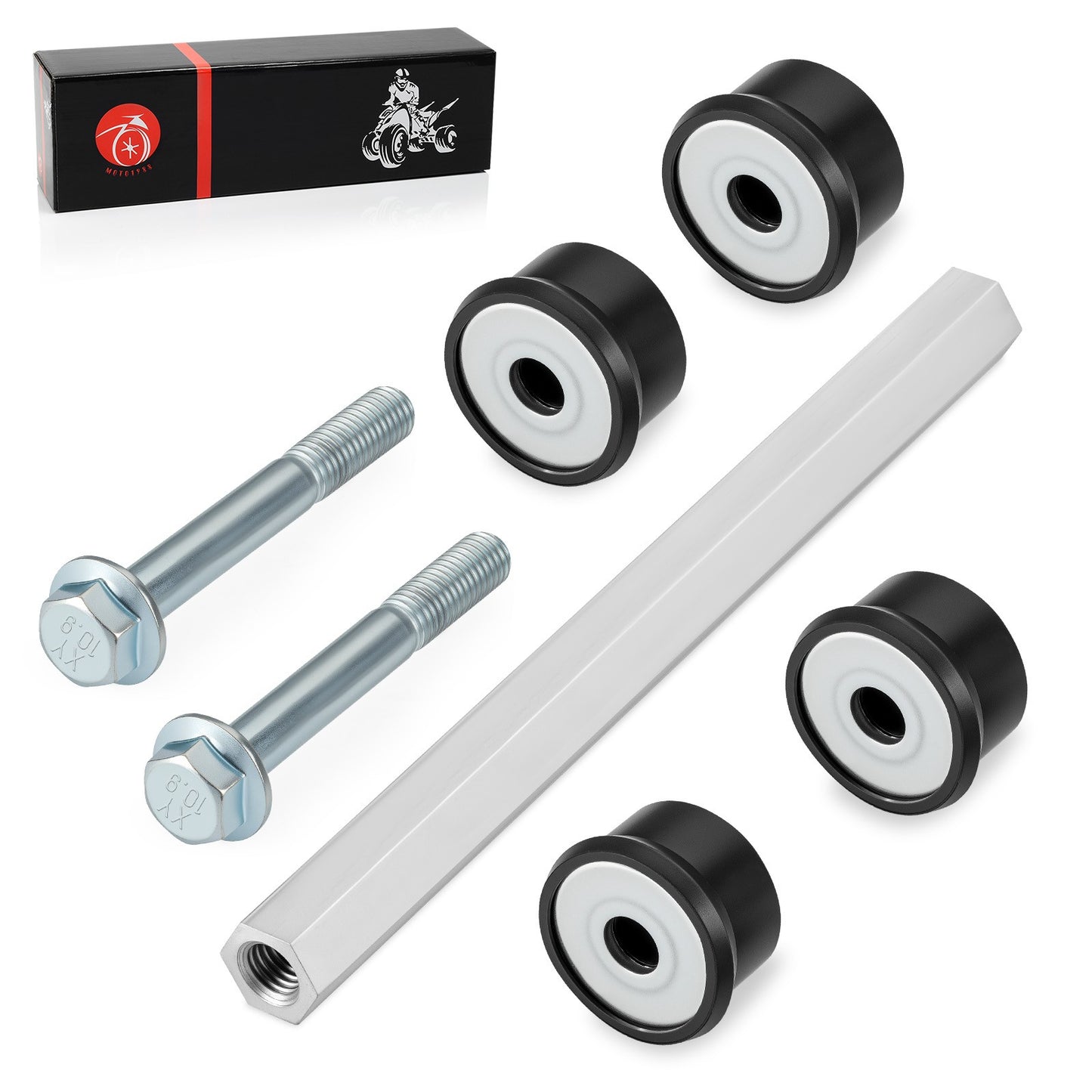 Sway Bar End Link for Polaris Sportsman 550 850 1000 XP (2008–2023)