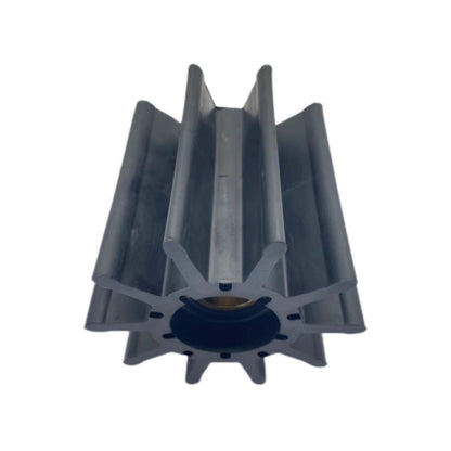 Impeller for Caterpillar C32 3412E