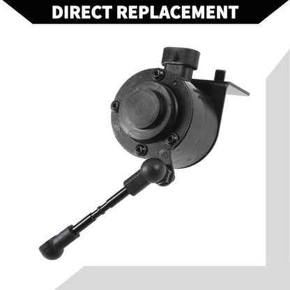 Suspension Ride Height Level Sensor for Chevrolet (2010–2015) Front Right