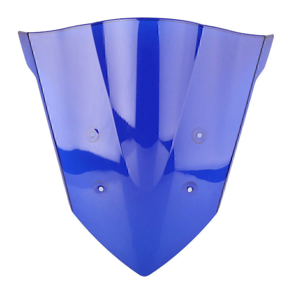 ABS Windshield for Honda CBR650F (2014-2017)
