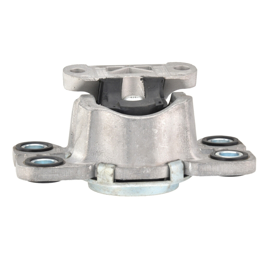 Front Engine Mount for Volvo S60 S80 V70 XC60 XC70 (2001–2018)