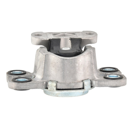 Front Engine Mount for Volvo S60 S80 V70 XC60 XC70 (2001–2018)