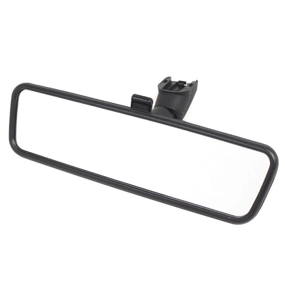 Interior Rear View Mirror for Nissan Toyota Ford Hyundai Jeep