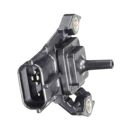 TMAP Pressure Sensor for Yamaha FX NYTRO XTX RTX MTX (2008-2014)