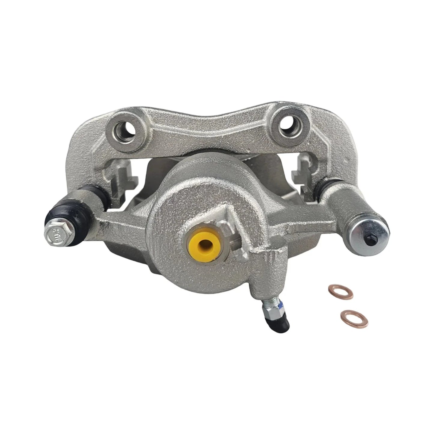 Rear Right Brake Caliper for Nissan Patrol Y60 (1987–1997)