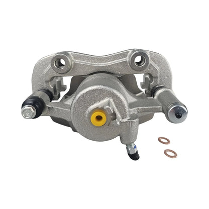 Rear Right Brake Caliper for Nissan Patrol Y60 (1987–1997)