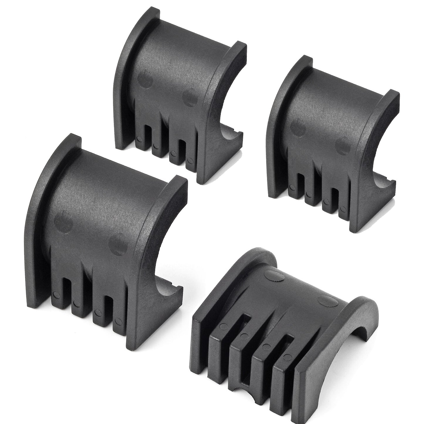 Steering Post Bushing for Polaris Sportsman