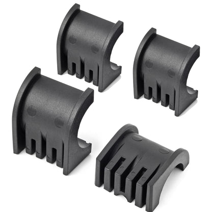 Steering Post Bushing for Polaris Sportsman