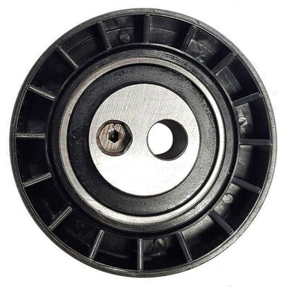 Serpentine Belt Tensioner Pulley for Volvo Penta (Diesel)
