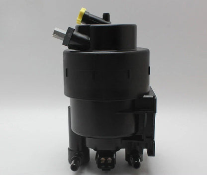 Powerstroke Motorcraft Fuel Pump Assembly for Ford (2011–2015)