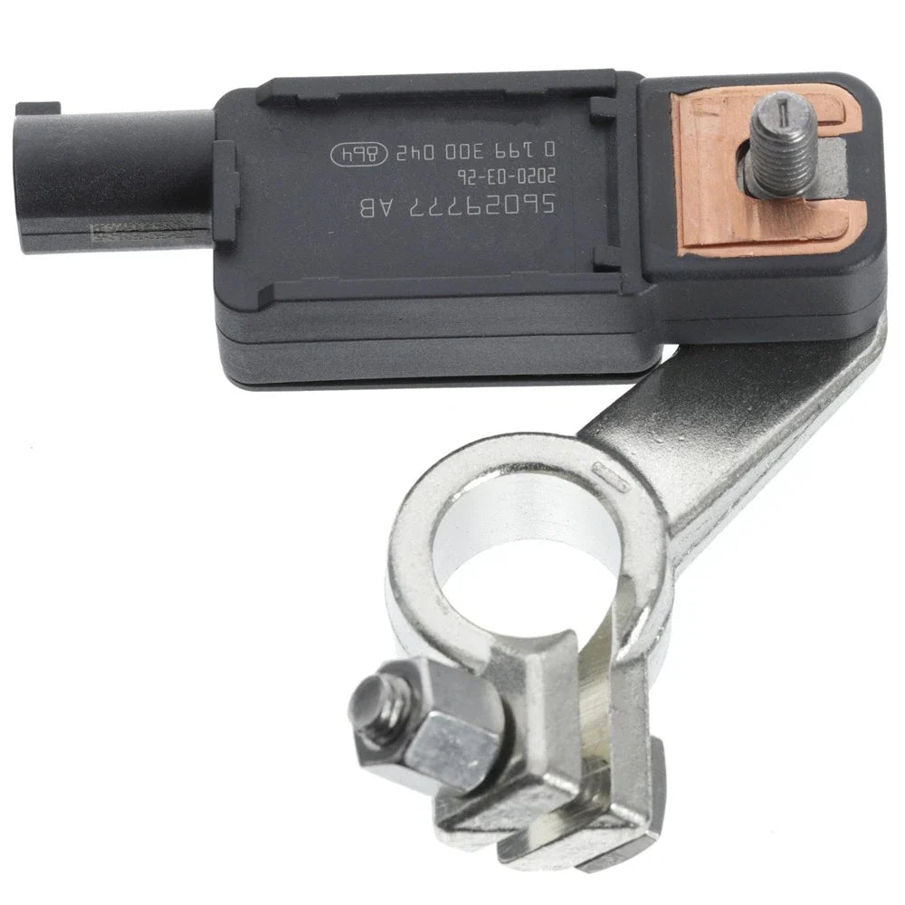 Battery Temperature Sensor for Chrysler (2005-2010)