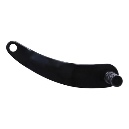 Gear Shifter Shift Rod Lever Arm for Harley Softail Deluxe (2007-2017)