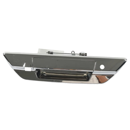 Antenna Mast for Toyota 4Runner (1996–2002) 86337-35111