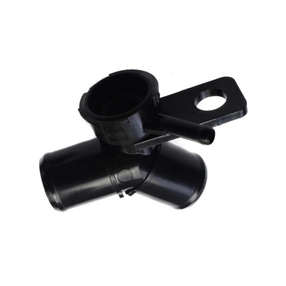 Radiator Filler Neck w/ Cap for 09-13 Suzuki Grand Vitara (2009-2013)