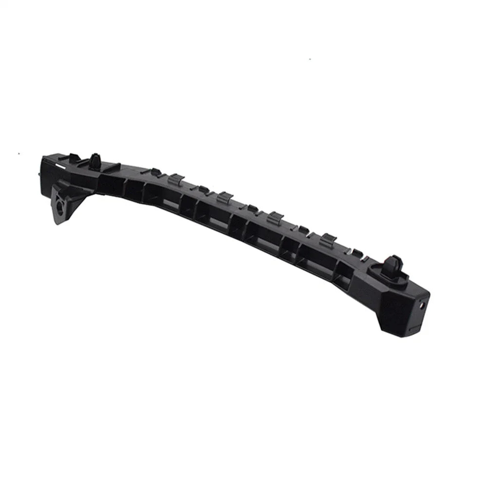 Front Bumper Bracket Set for 2008-2014 Subaru Impreza WRX STi