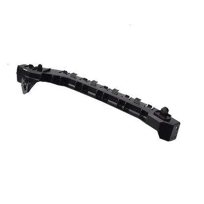 Front Bumper Bracket Set for 2008-2014 Subaru Impreza WRX STi