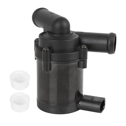 Auxiliary Coolant Water Pump 7L0965561D for Volkswagen