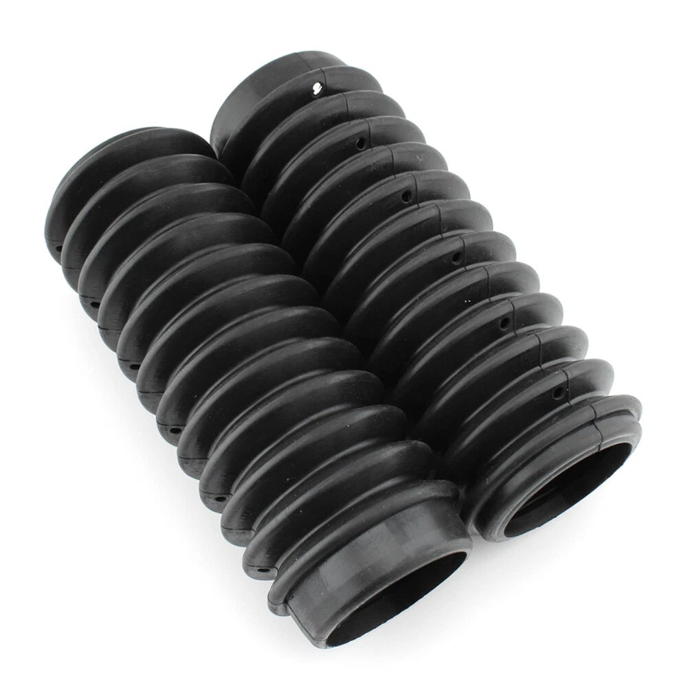 22mm Temperature Switch Radiator Fan for Kawasaki Honda Yamaha