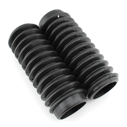 22mm Temperature Switch Radiator Fan for Kawasaki Honda Yamaha