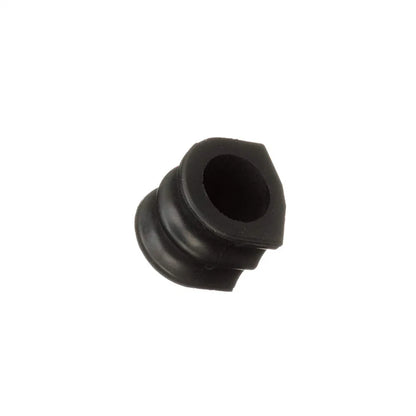Front Sway Bar Bushings for 04-15 Nissan Pathfinder Frontier Titan