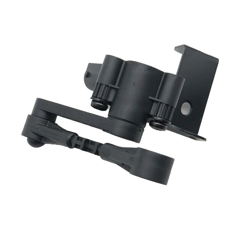 Air Suspension Height Sensor for Land Rover Range Rover Evoque (2012–2019)