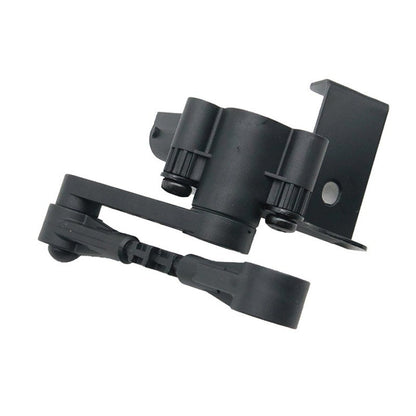 Air Suspension Height Sensor for Land Rover Range Rover Evoque (2012–2019)