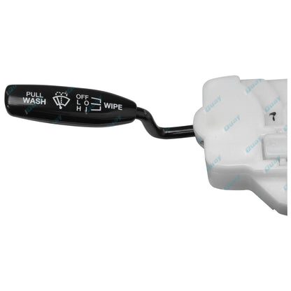 Indicator Headlight Blinker Wiper Switch Stalk for Datsun 720 Ute 2/1977 to 7/80