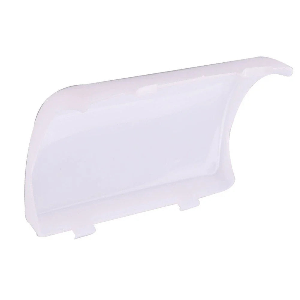 Interior Dome Light Lamp Lens for Cadillac Pontiac Chevrolet