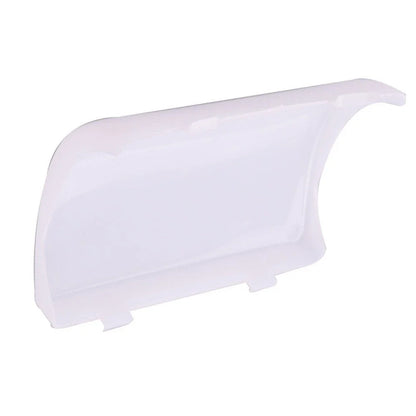 Interior Dome Light Lamp Lens for Cadillac Pontiac Chevrolet
