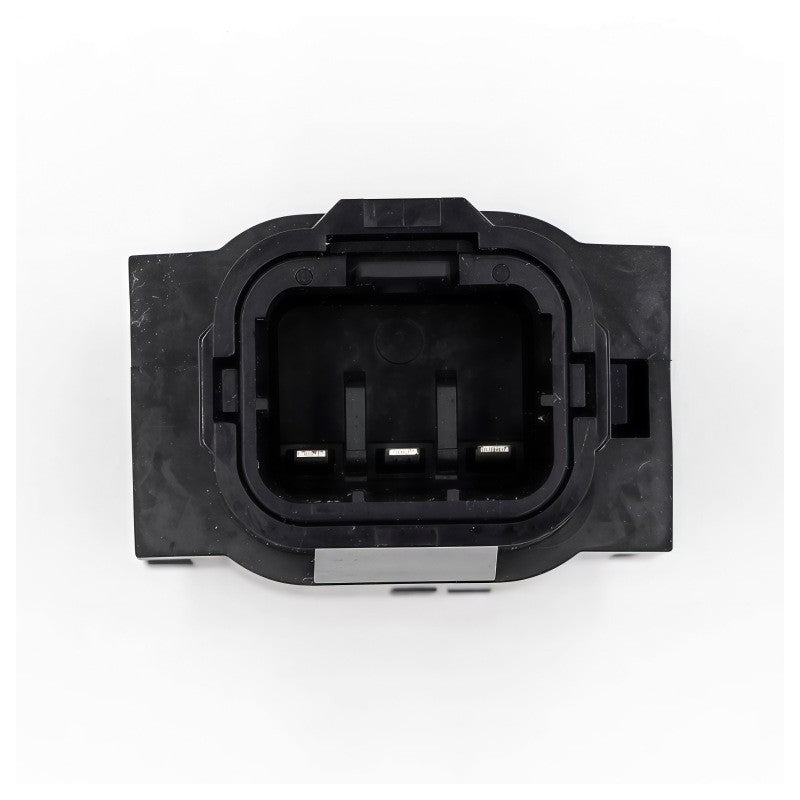 Fall Sensor Kill for Suzuki Burgman 650 AN650 (2006–Present)