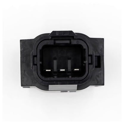 Fall Sensor Kill for Suzuki Burgman 650 AN650 (2006–Present)