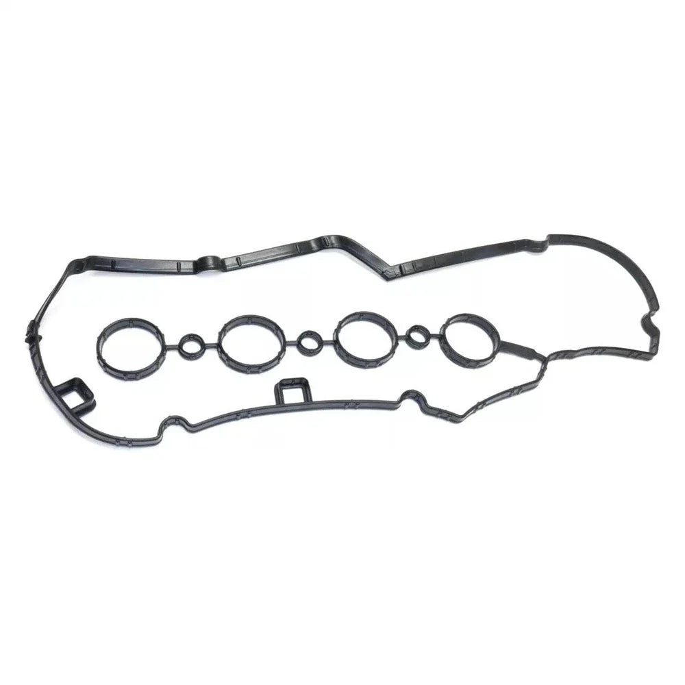 Valve Cover Gasket for Chevy Aveo, Cruze (2004-2019)