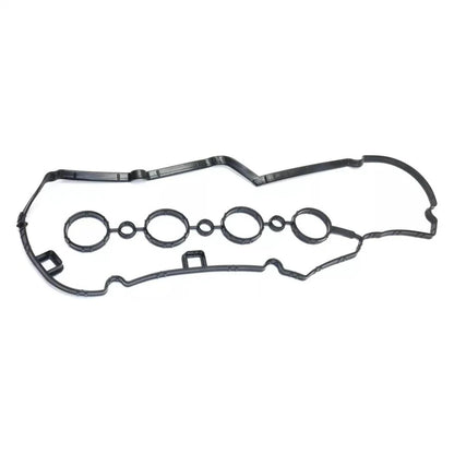 Valve Cover Gasket for Chevy Aveo, Cruze (2004-2019)