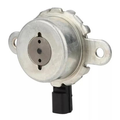 Variable Valve Timing Solenoid for Subaru Forester, Impreza (2008-2014)