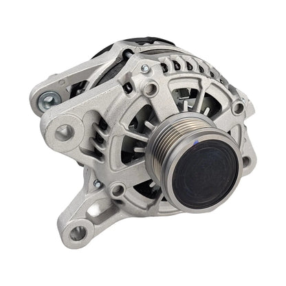 Alternator for Toyota Hiace (2005–2019)