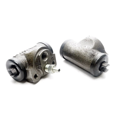 Rear Wheel Brake Cylinder for Toyota Avanza (2003–2015)